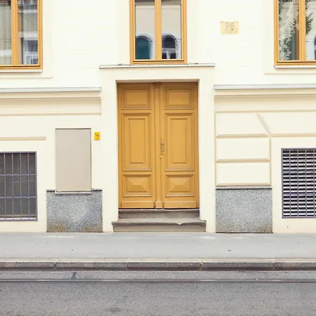 Leonart Living 01 Appartement *