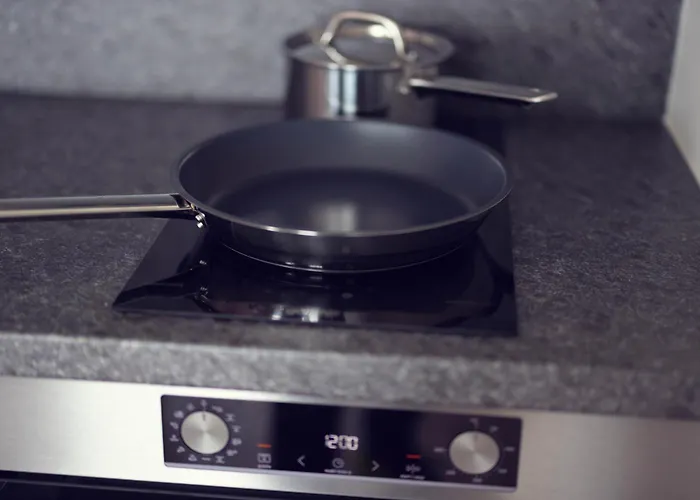 Leonart Living 01 Appartement Graz