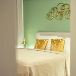 شقة Leonart Living 01 *