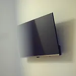 شقة Leonart Living 01