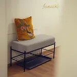 Leonart Living 01 شقة *
