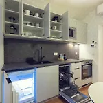 Leonart Living 01
