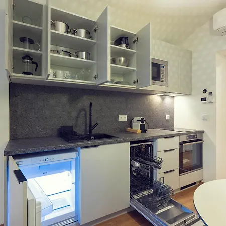 Leonart Living 01