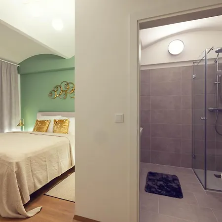 Leonart Living 01 * Graz