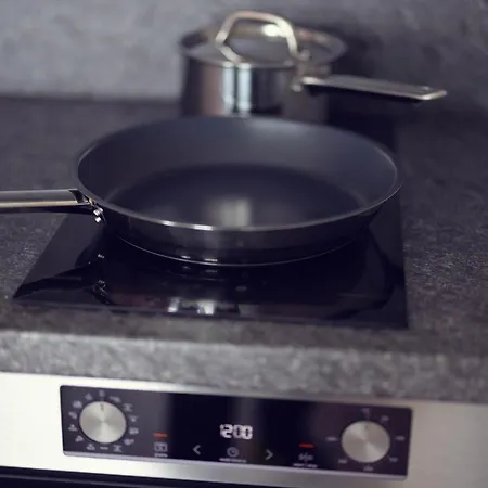 Leonart Living 01 公寓 格拉茨