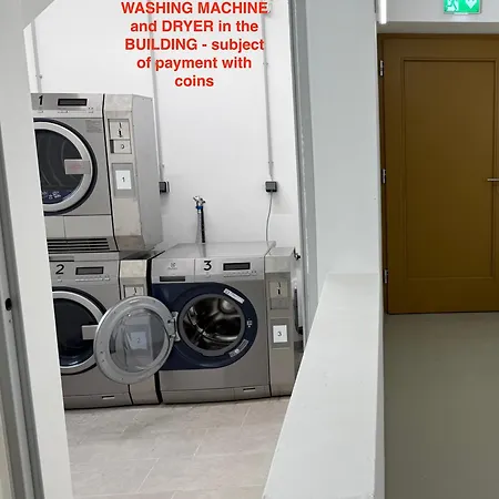 Leonart Living 01 * Graz