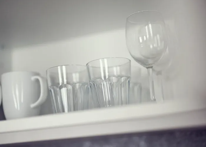 Leonart Living 01 公寓 *