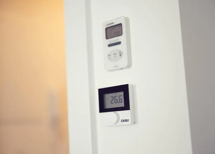 Leonart Living 01 غراتس