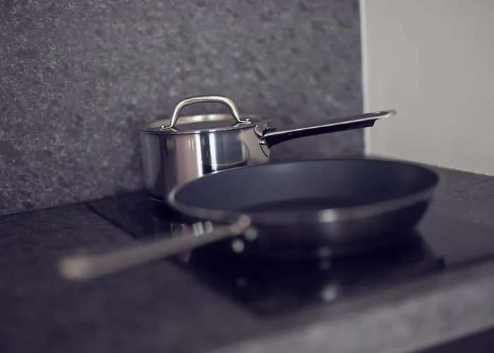 شقة Leonart Living 01 غراتس