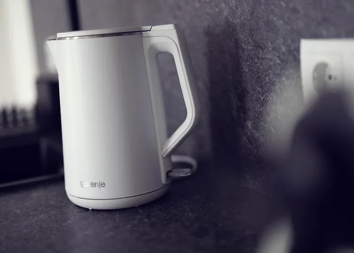 Leonart Living 01 * 格拉茨