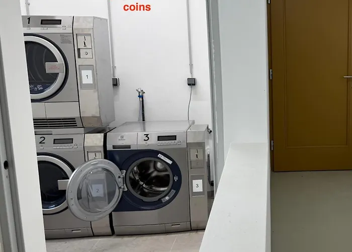 Leonart Living 01 * غراتس